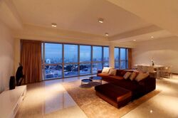 The Sail @ Marina Bay (D1), Apartment #625861611